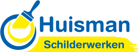 Huisman Schilderwerken Vaassen